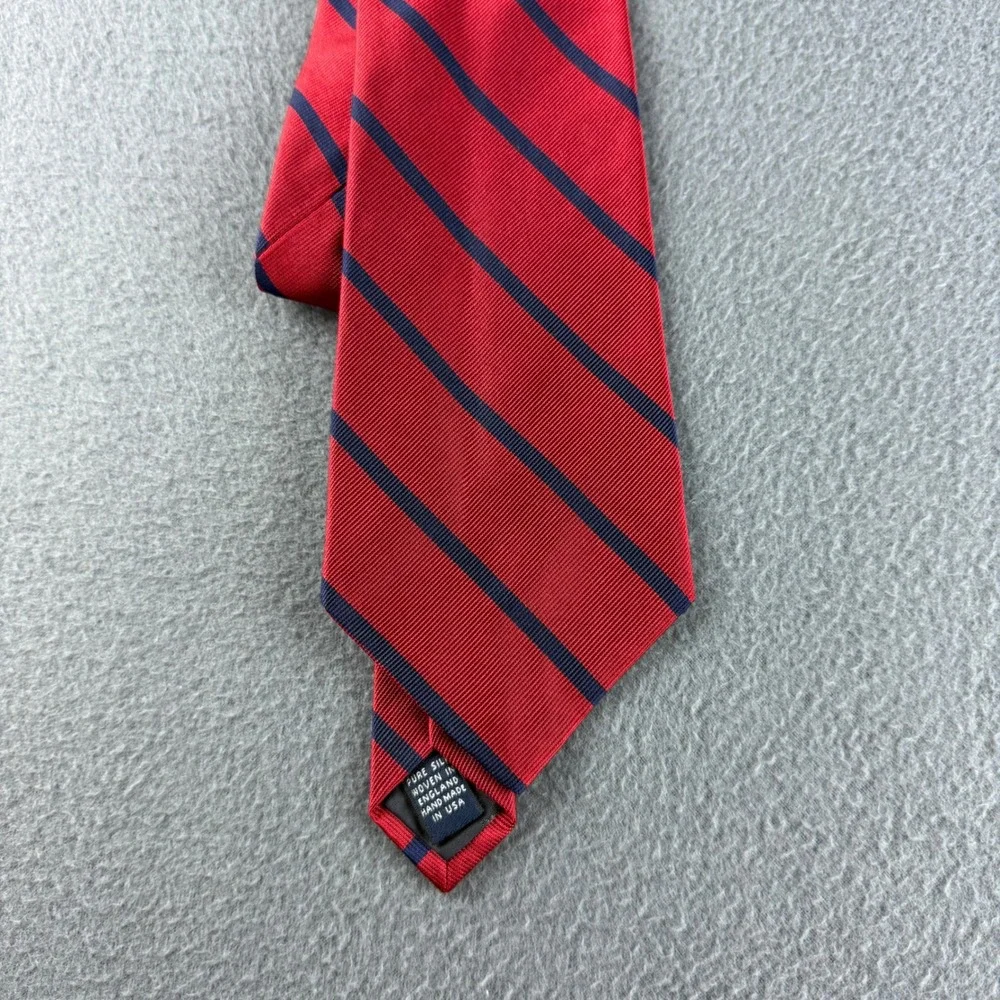 Brooks Brothers item good