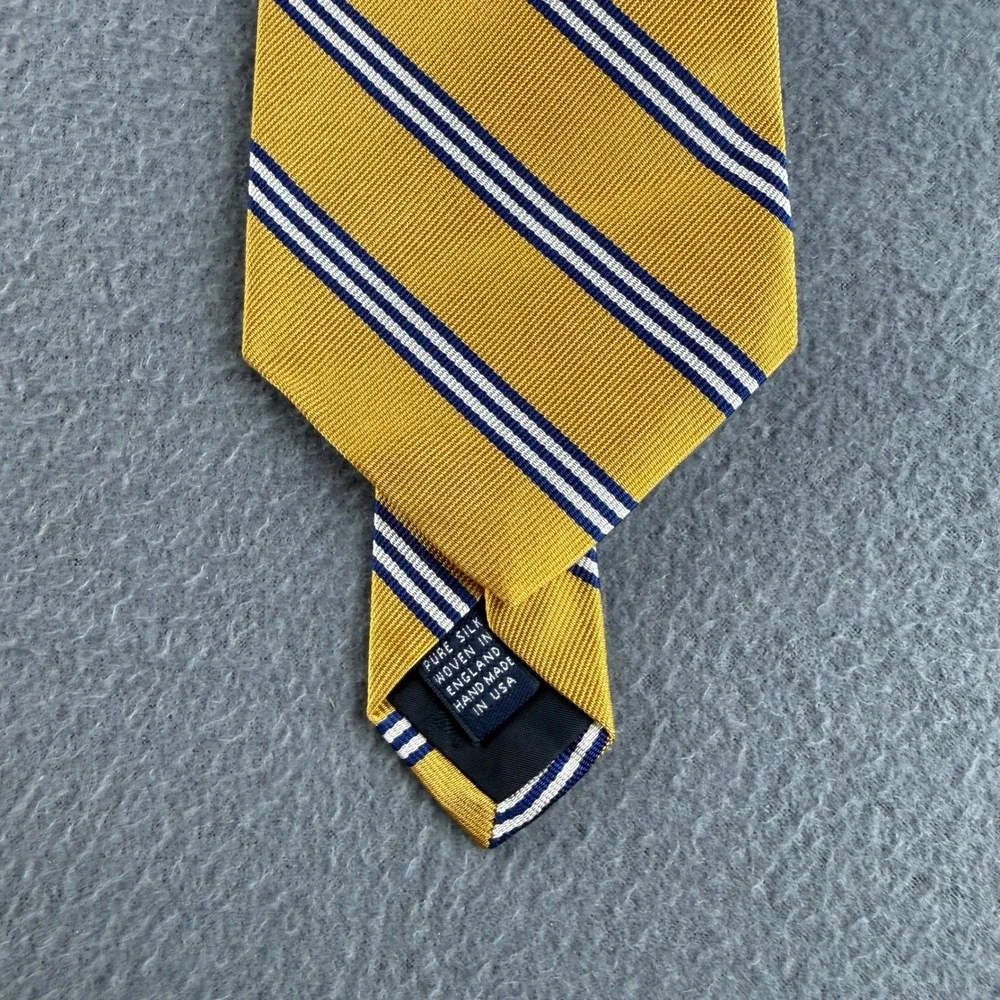 Brooks Brothers item good