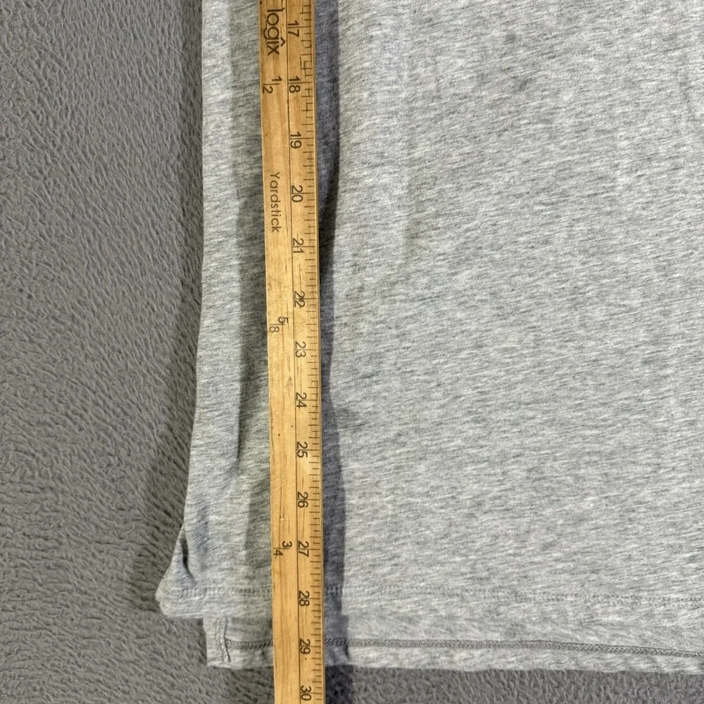 Nike men shirt