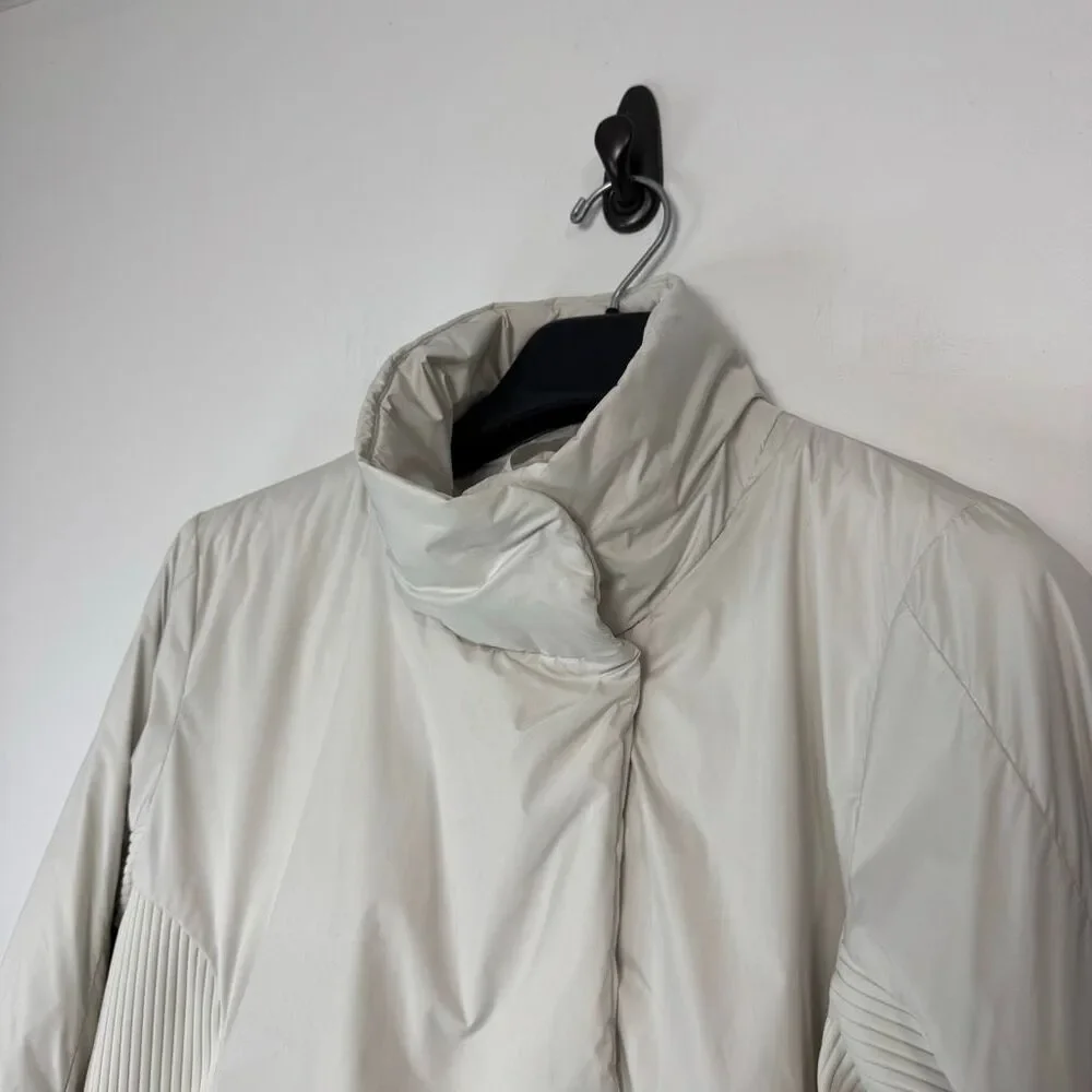 lululemon athletica panels water this