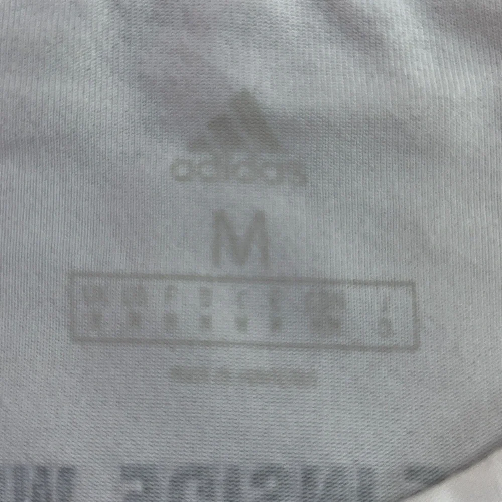 adidas arizona state