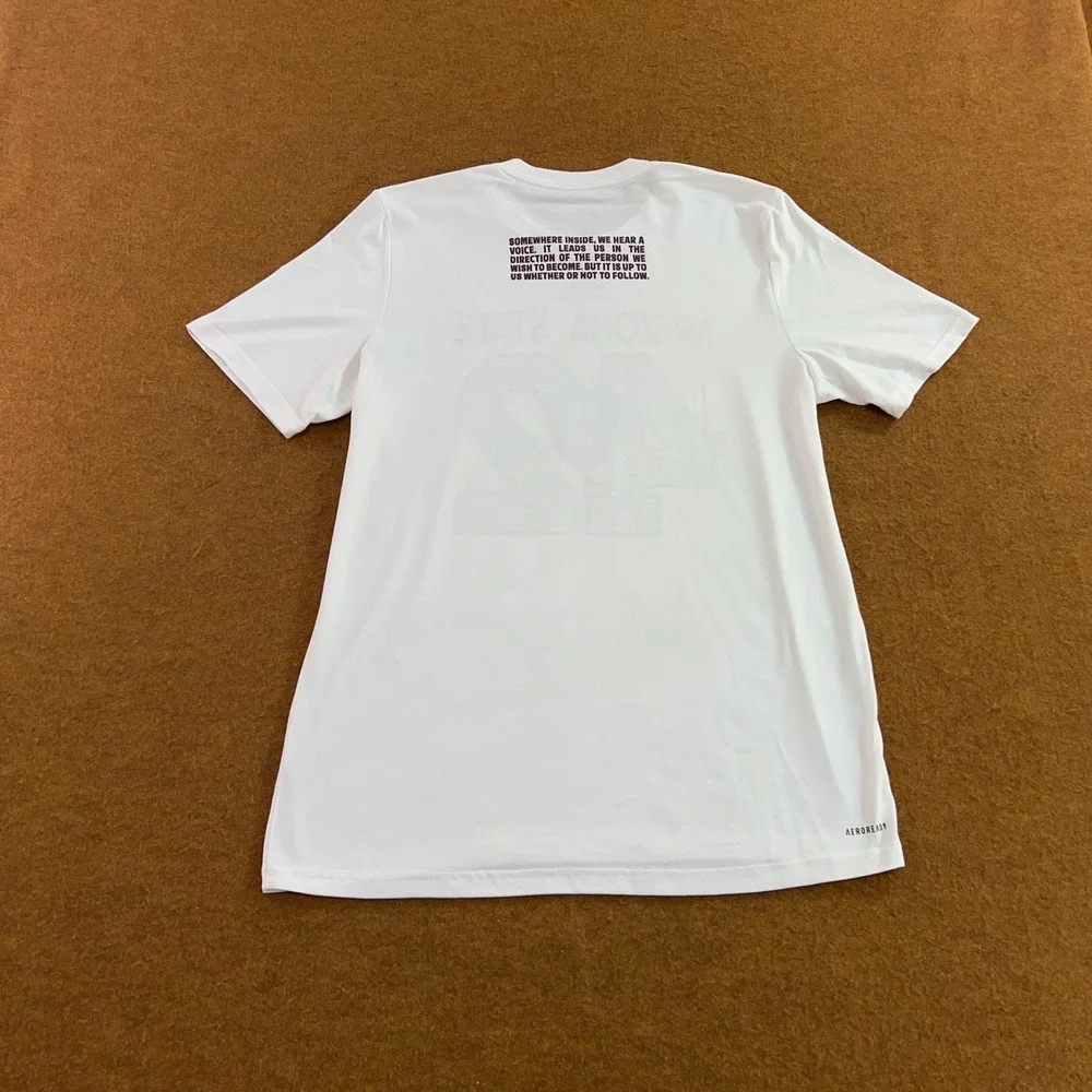 adidas arizona state