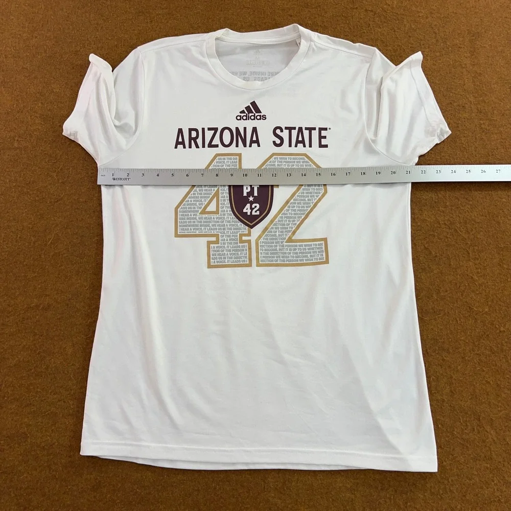 adidas arizona state