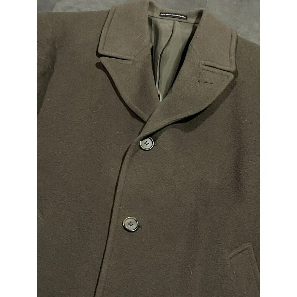 bill blass elevate your