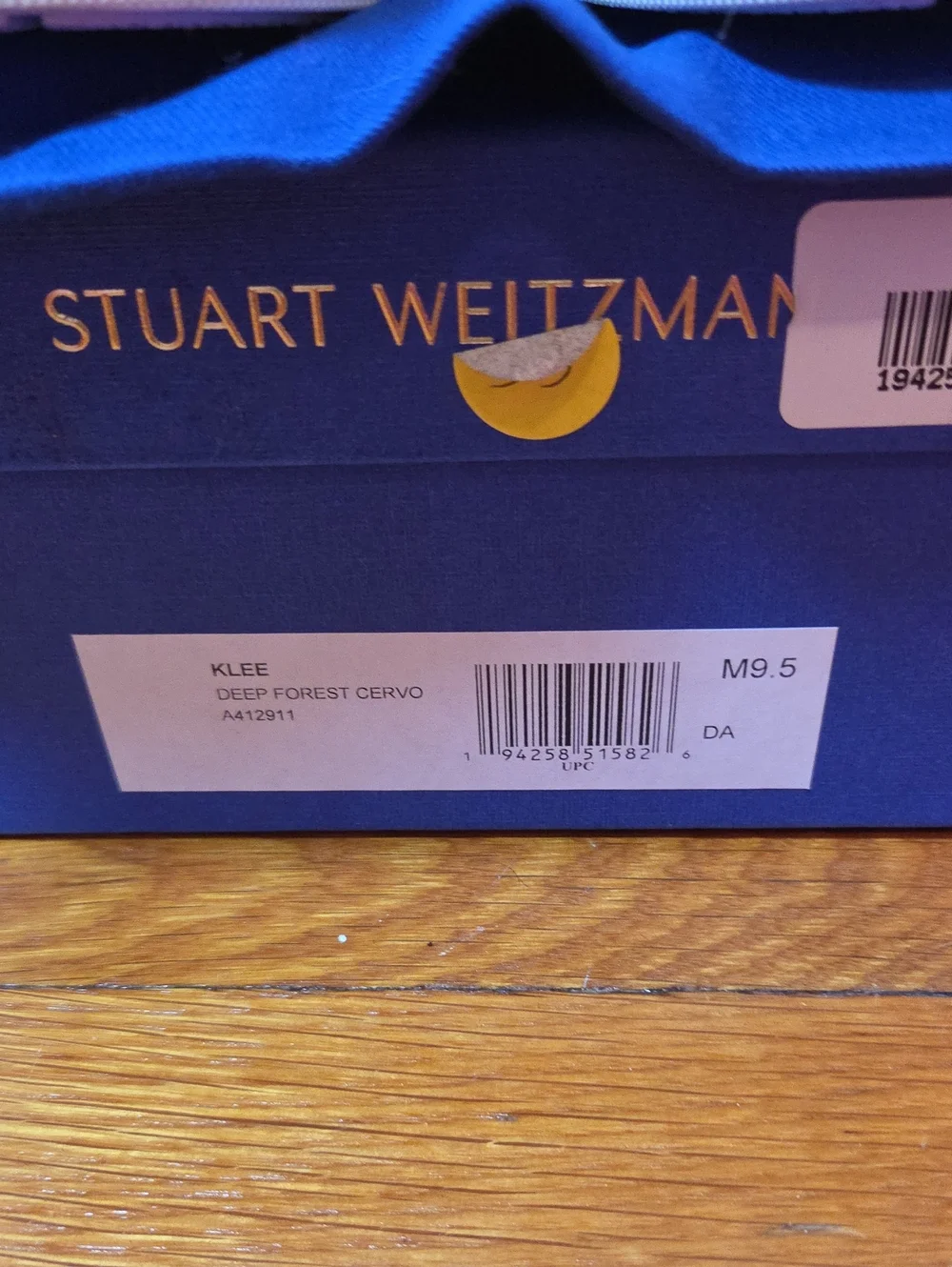 Stuart Weitzman stuart weitzman