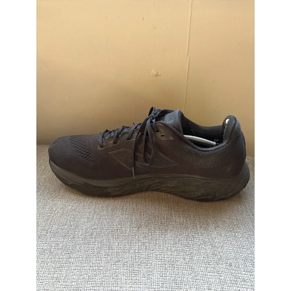 New Balance new balance