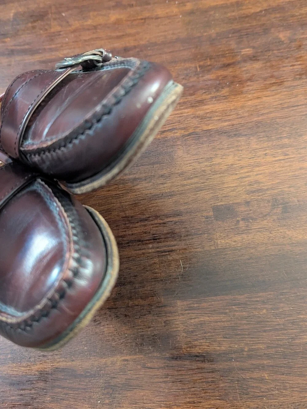Ralph Lauren vintage ralph