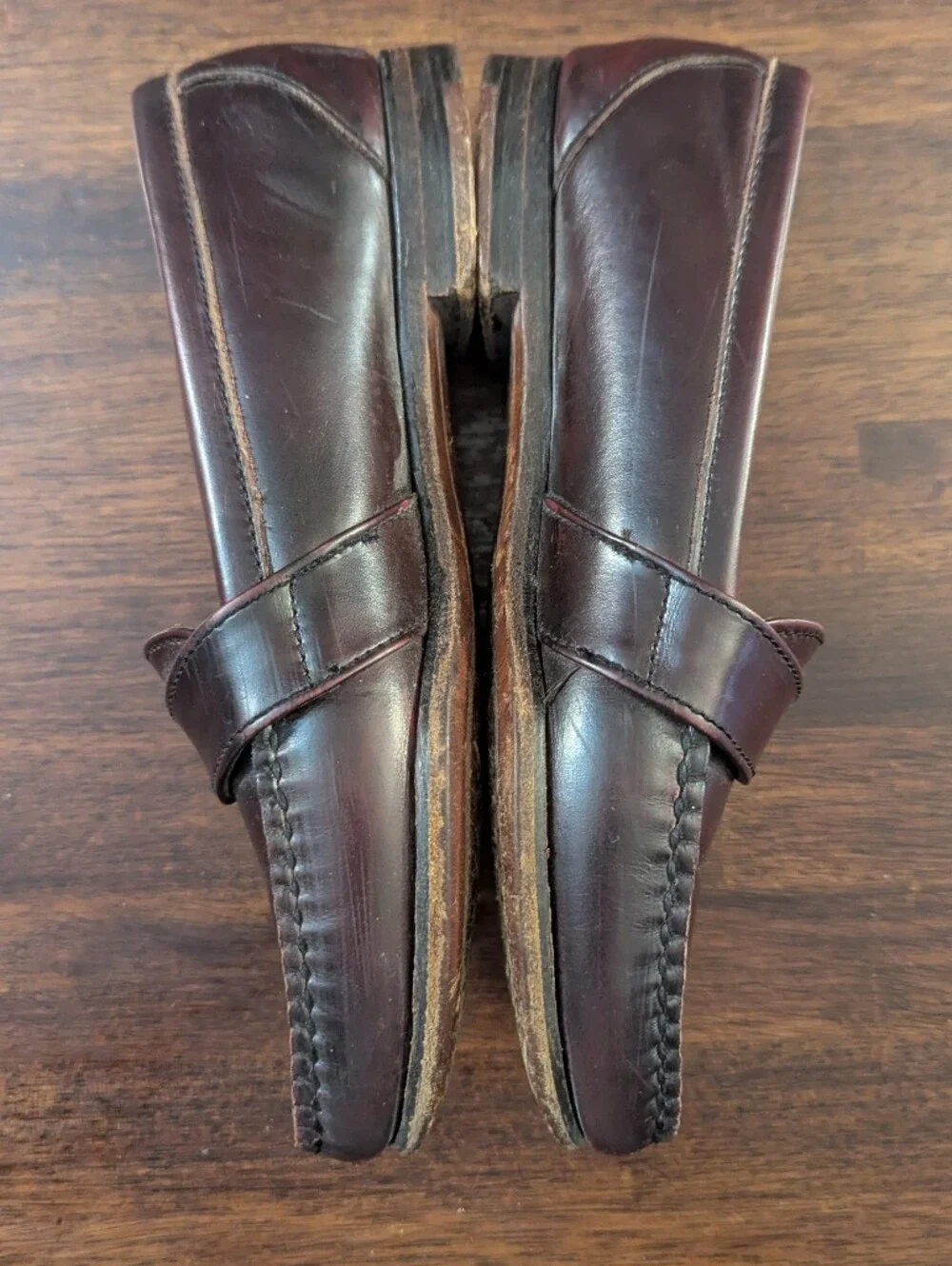 Ralph Lauren vintage ralph