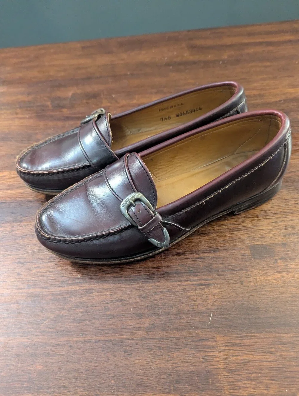 Ralph Lauren vintage ralph