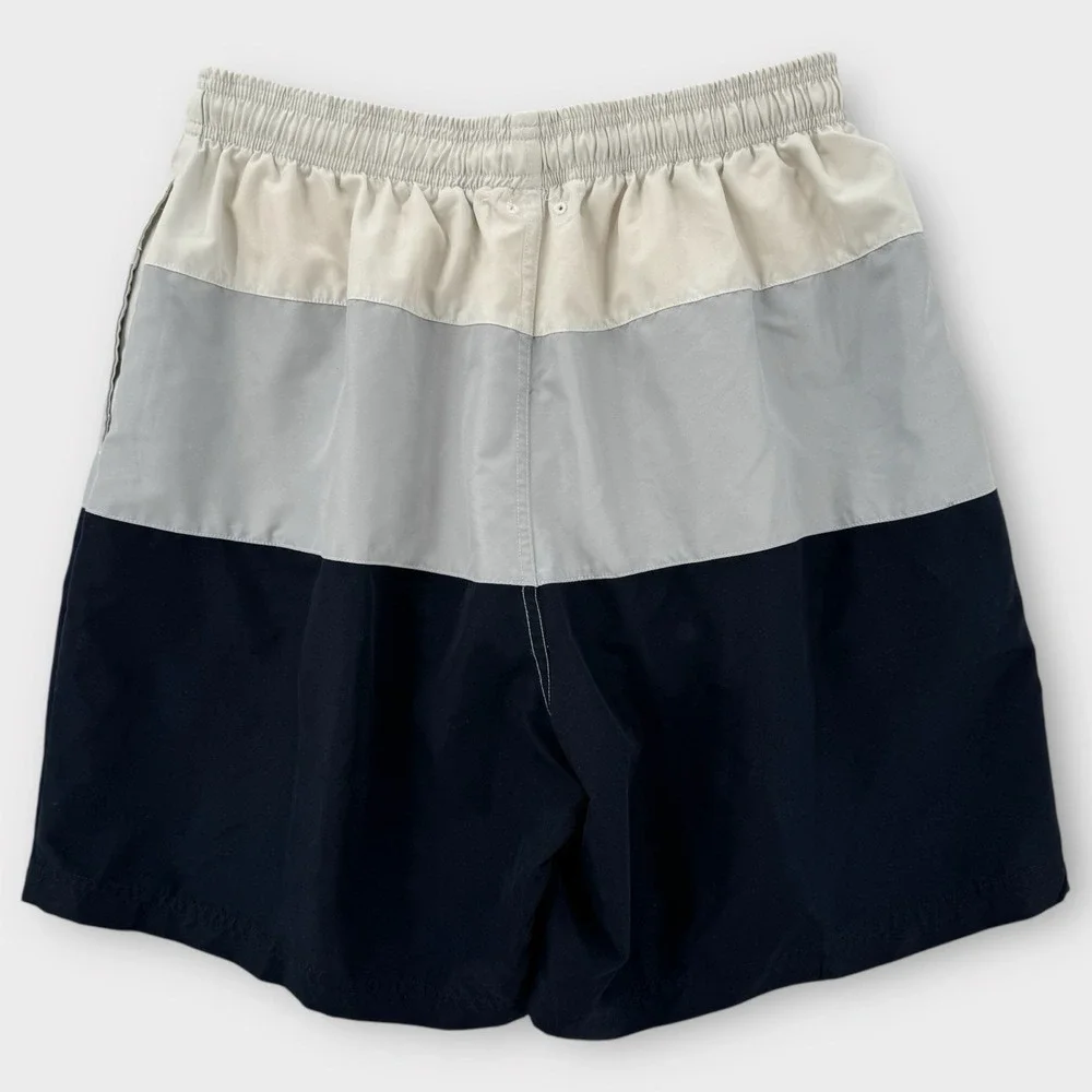 Perry Ellis perry ellis