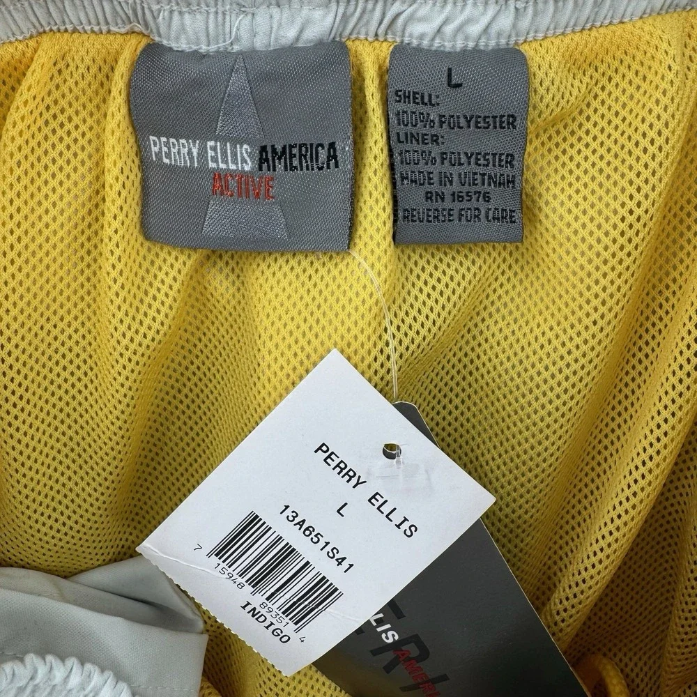 Perry Ellis perry ellis