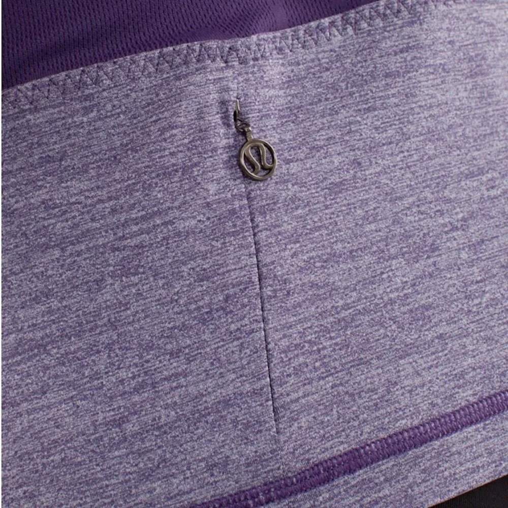 lululemon athletica lululemon chataranga