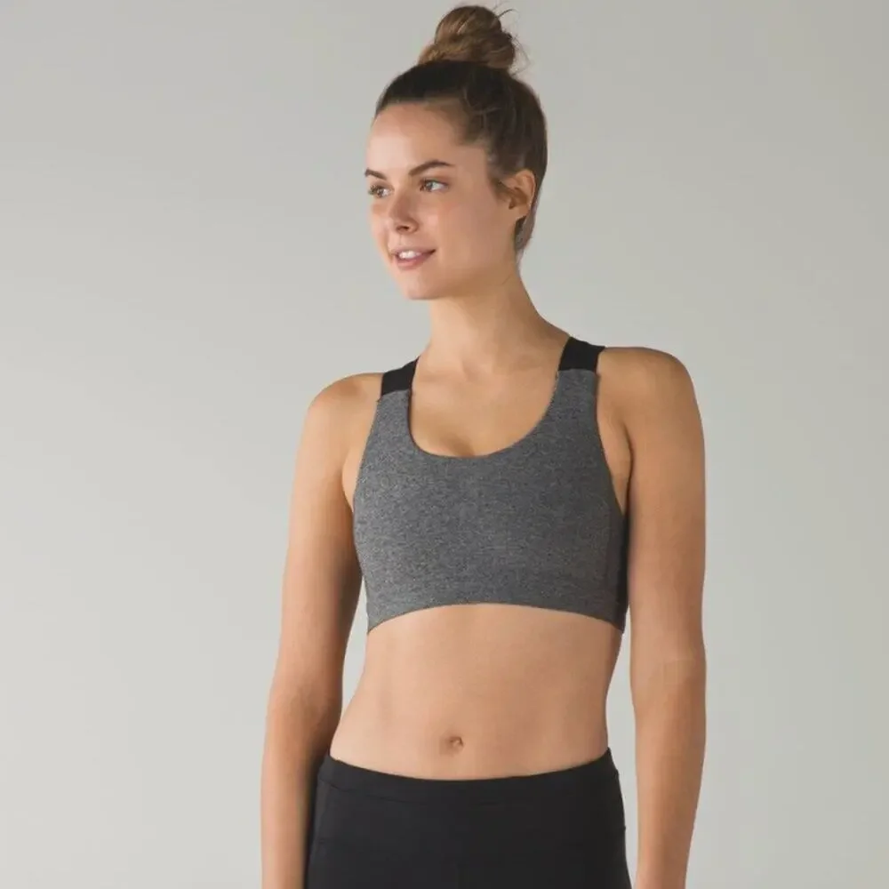 lululemon athletica good preonwed