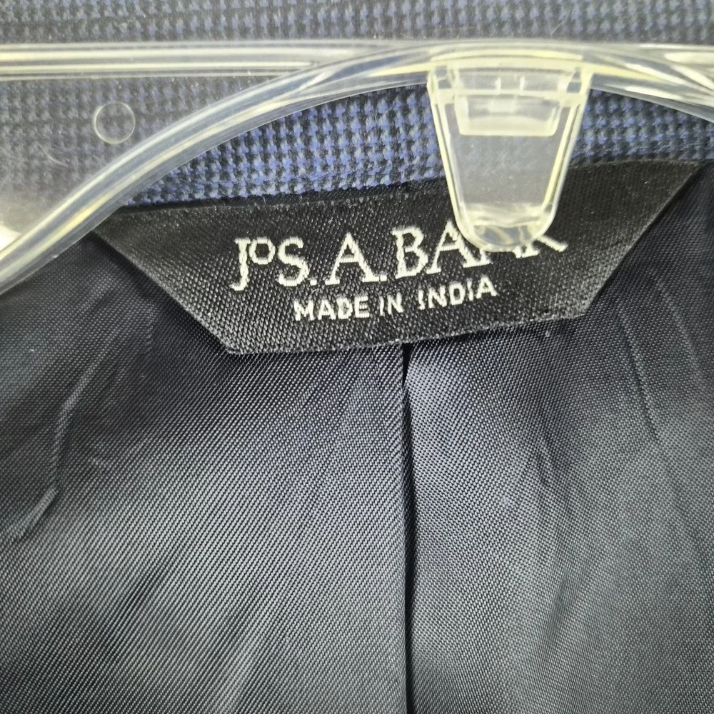 Jos. A. Bank item jos