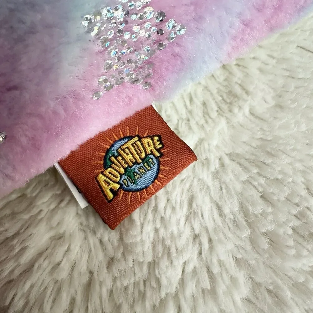Adventure Planet adventure planet