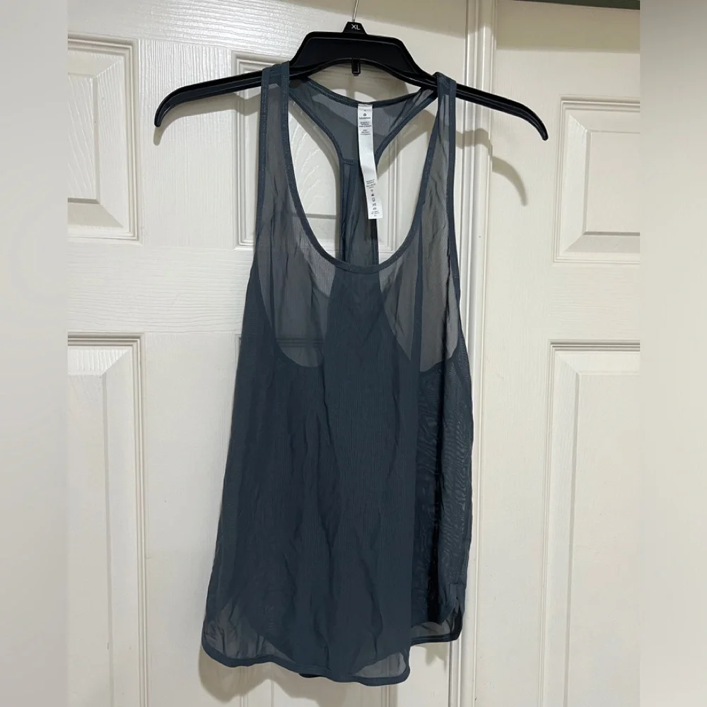 lululemon athletica questions leave