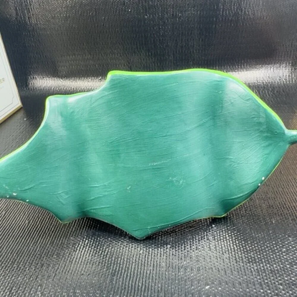 Hand Made Mexico Pottery hand made