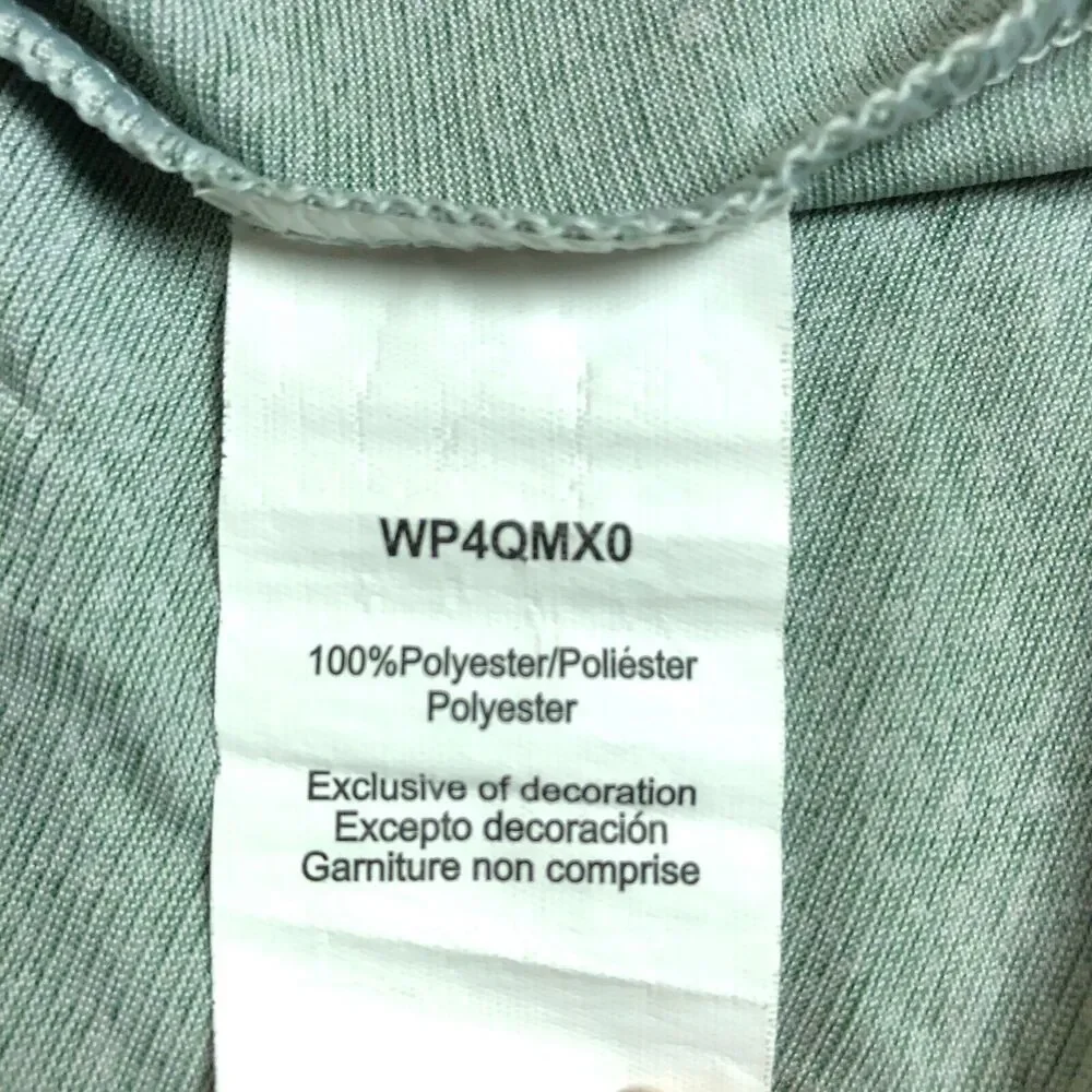 adidas you are