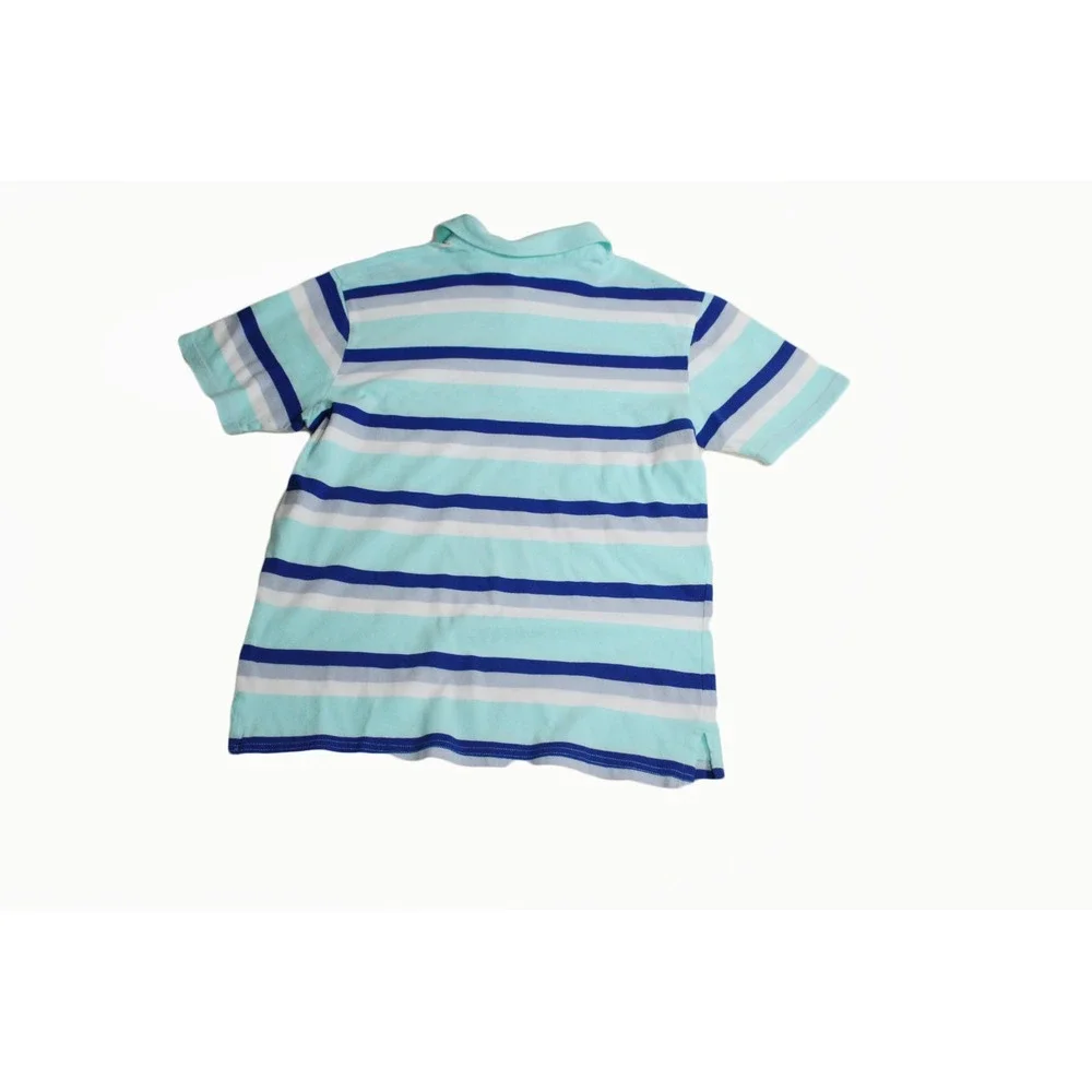 The Childrens Place 100% cotton