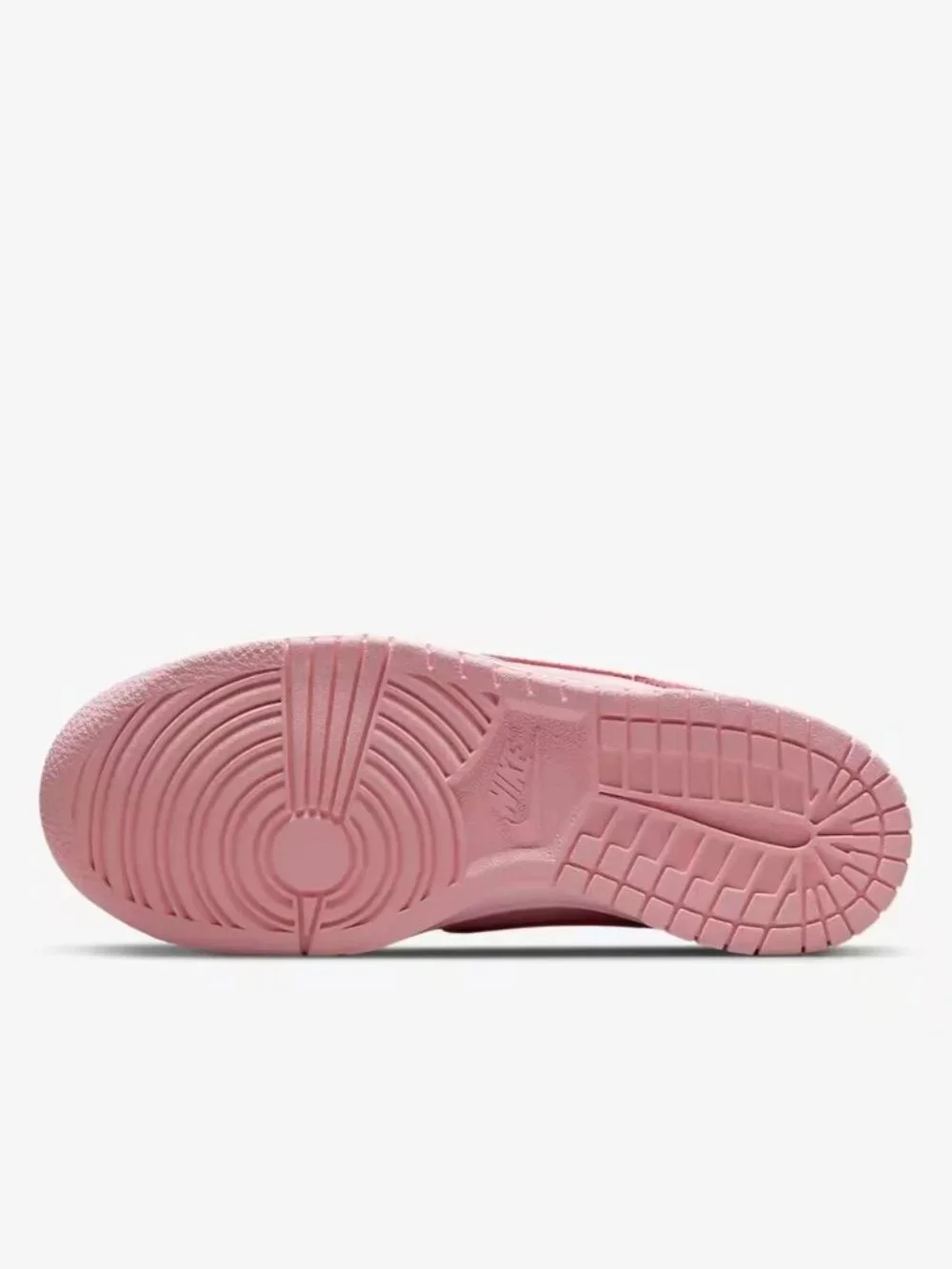 Nike brand new