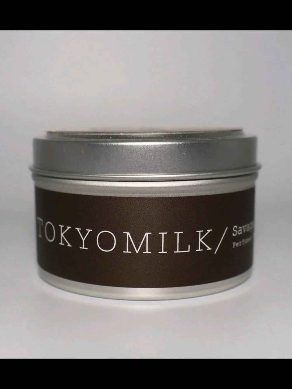 Tokyomilk #68 savage