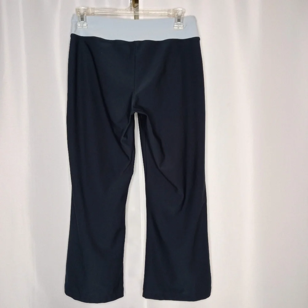 Nike navy blue