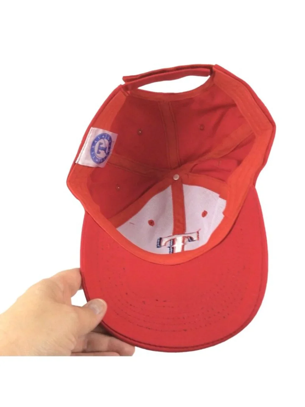 Texas Rangers texas rangers