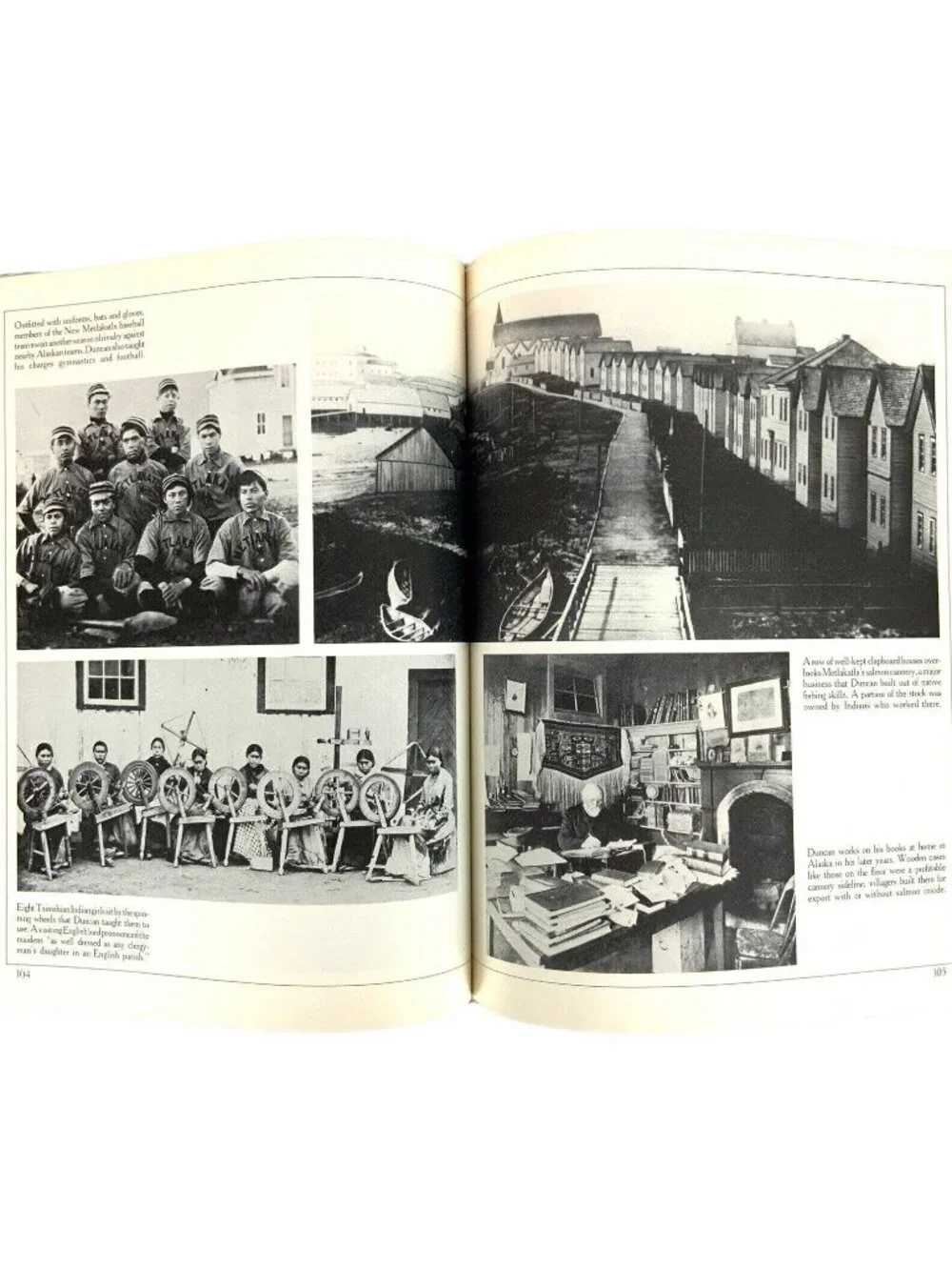 Time Life Books ogden related richly