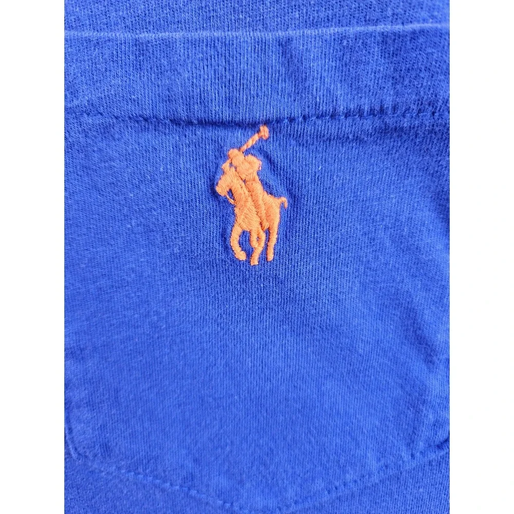Polo Ralph Lauren polo ralph