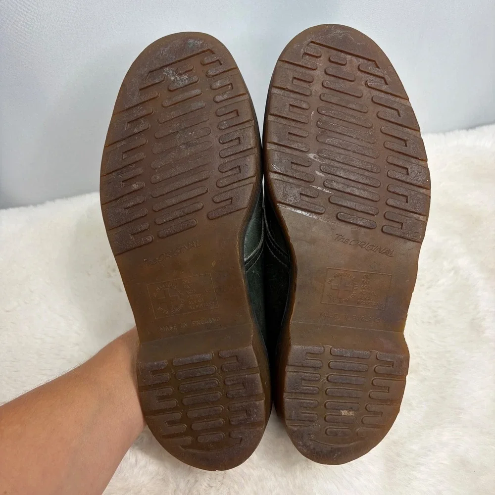 Dr. Martens vintage dr