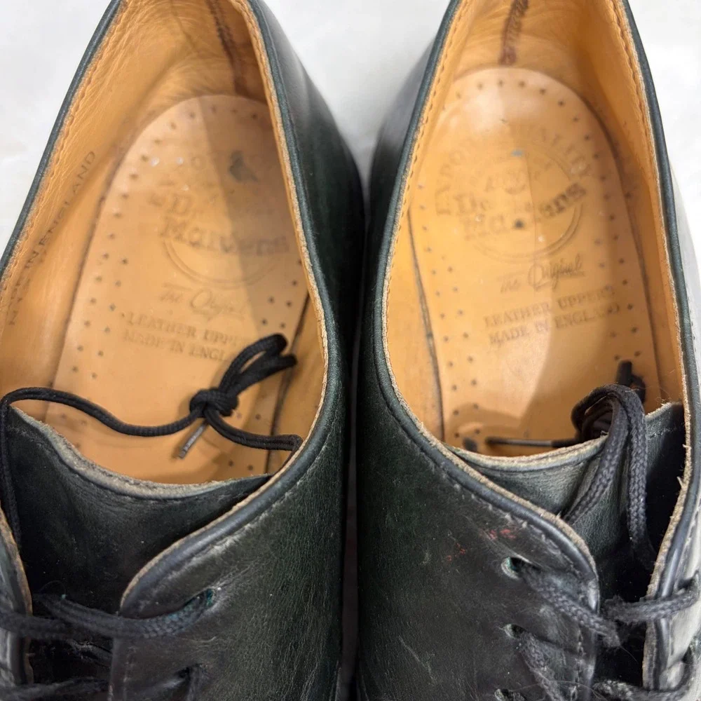 Dr. Martens vintage dr