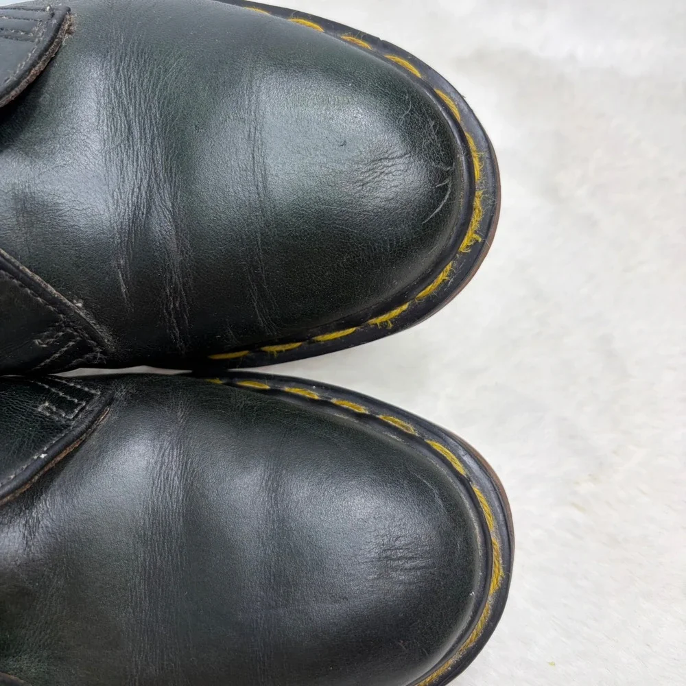 Dr. Martens vintage dr