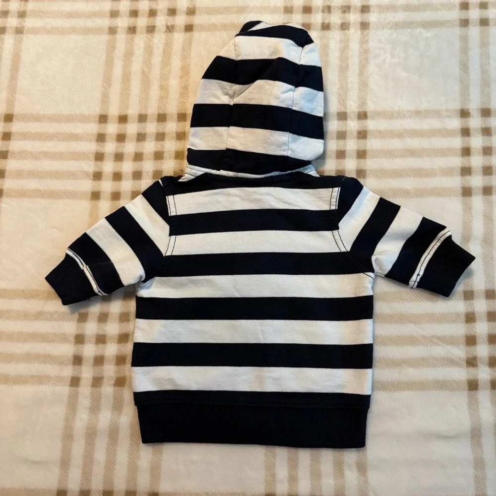 Gymboree all set snap