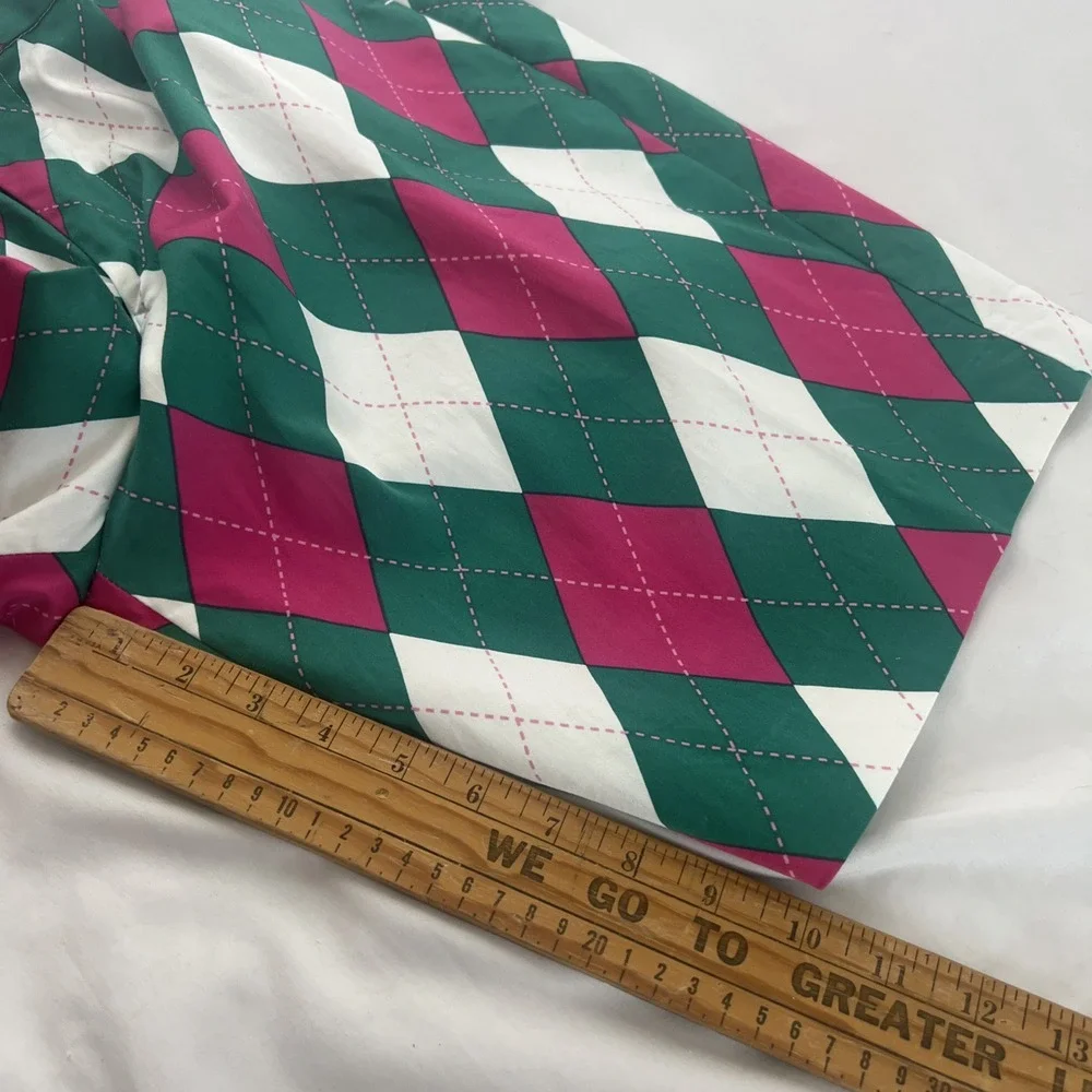 Loudmouth mens sz