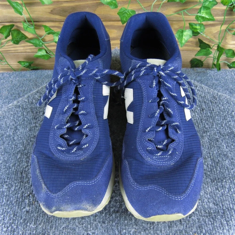 New Balance new balance