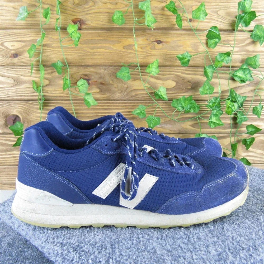 New Balance new balance