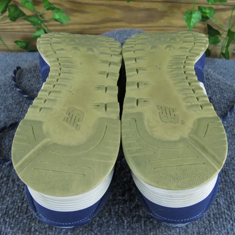 New Balance new balance