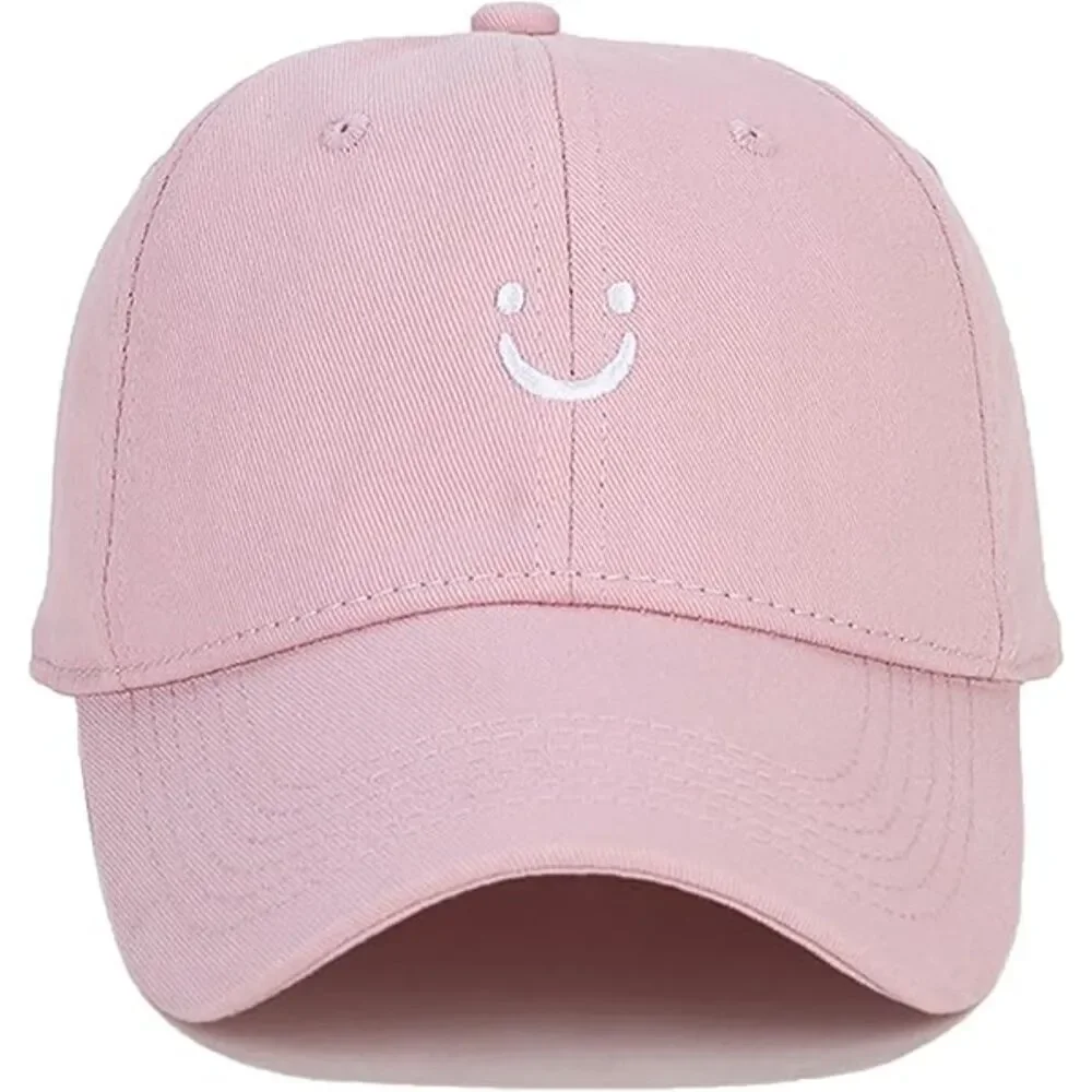 N/A unisex pink