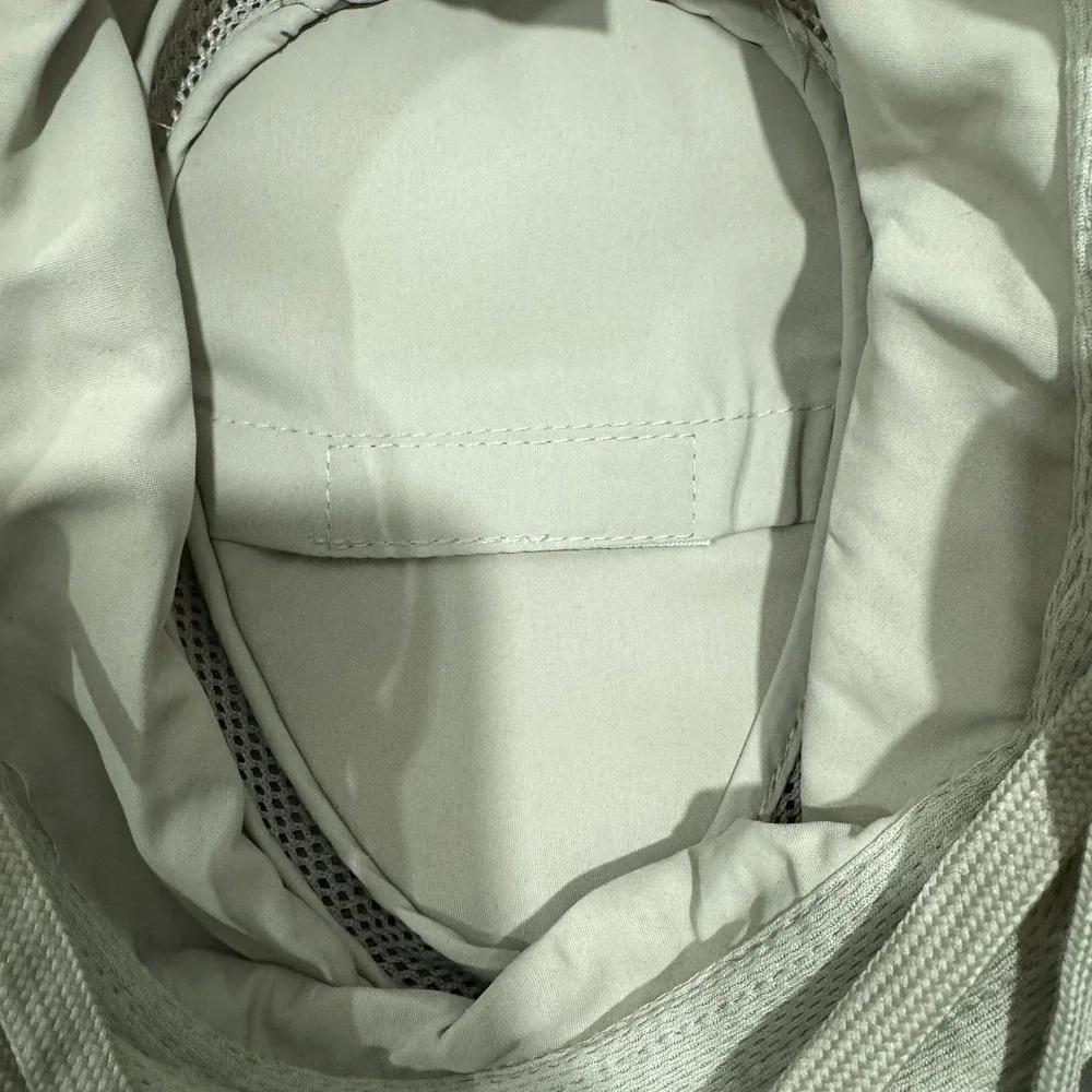 Henschel sale nwt