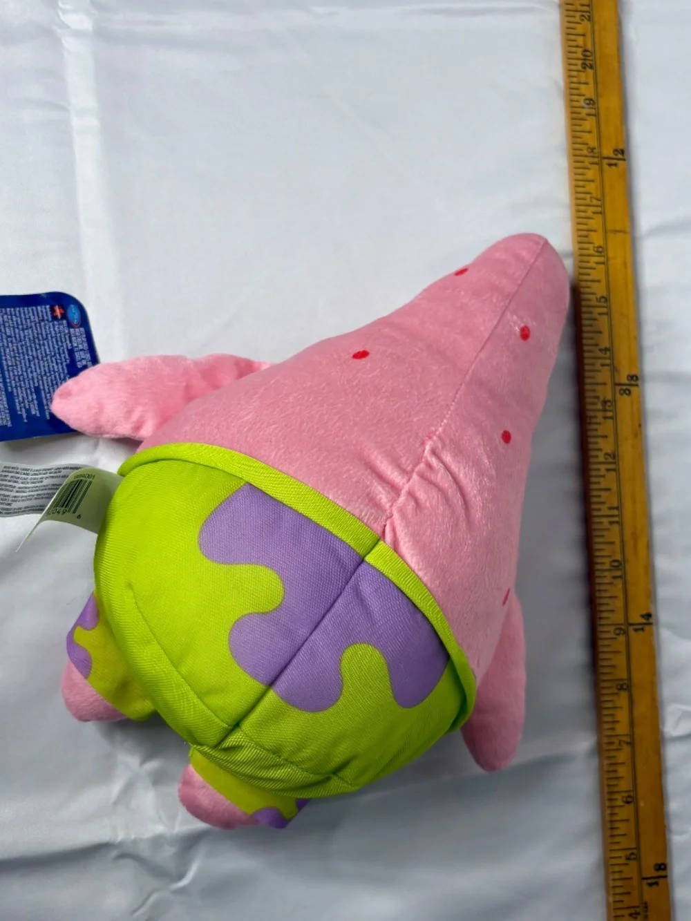 Nickelodeon product new