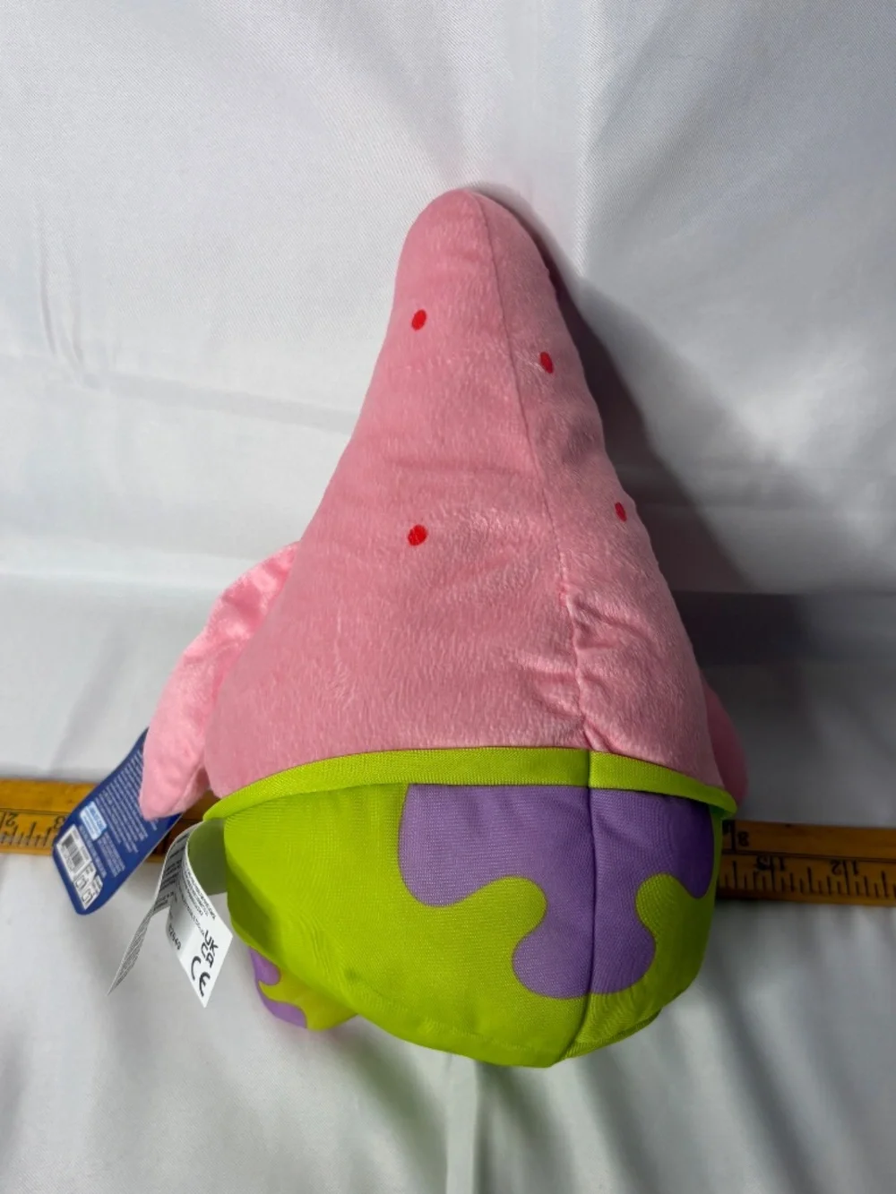 Nickelodeon product new