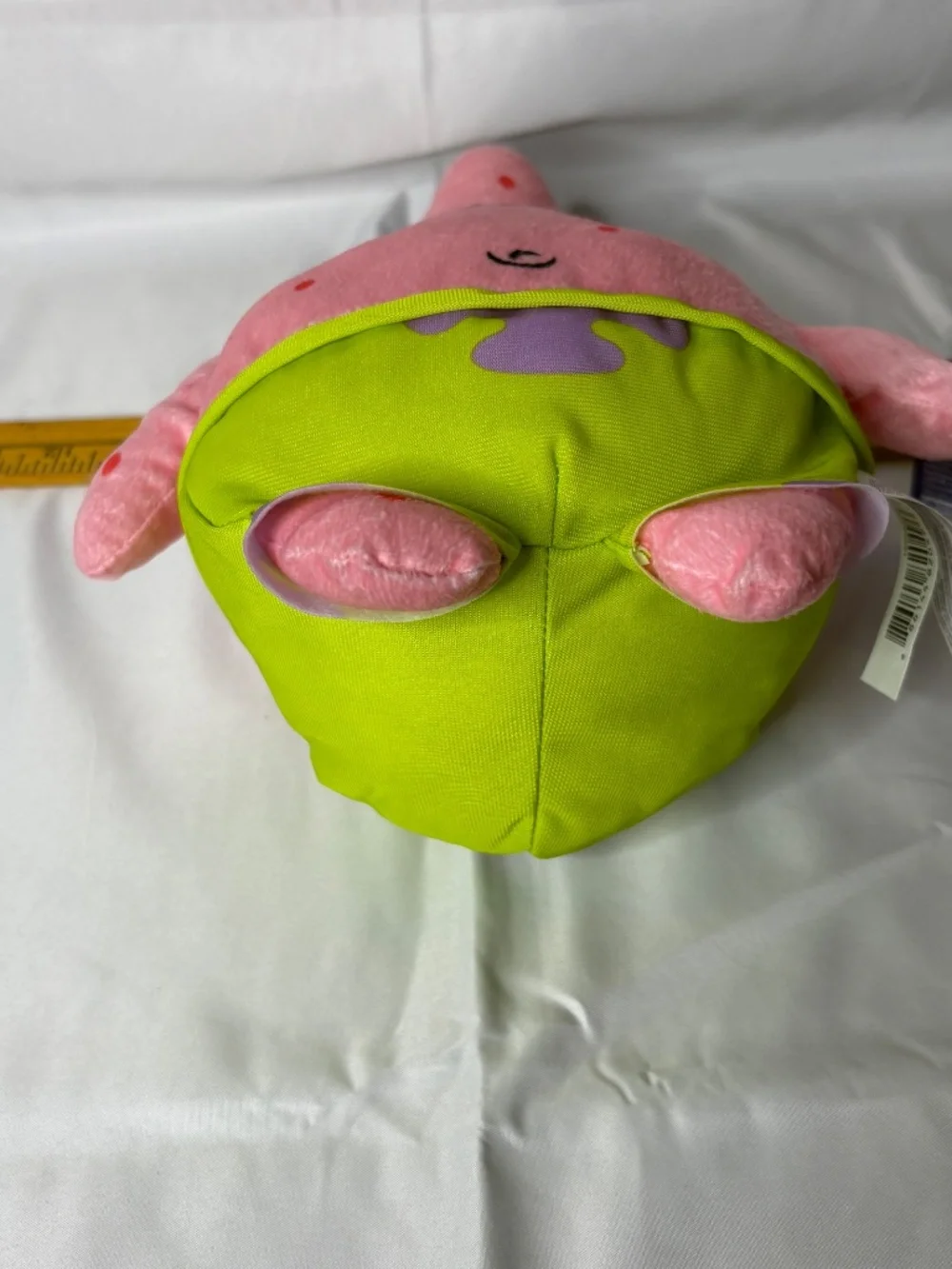 Nickelodeon product new