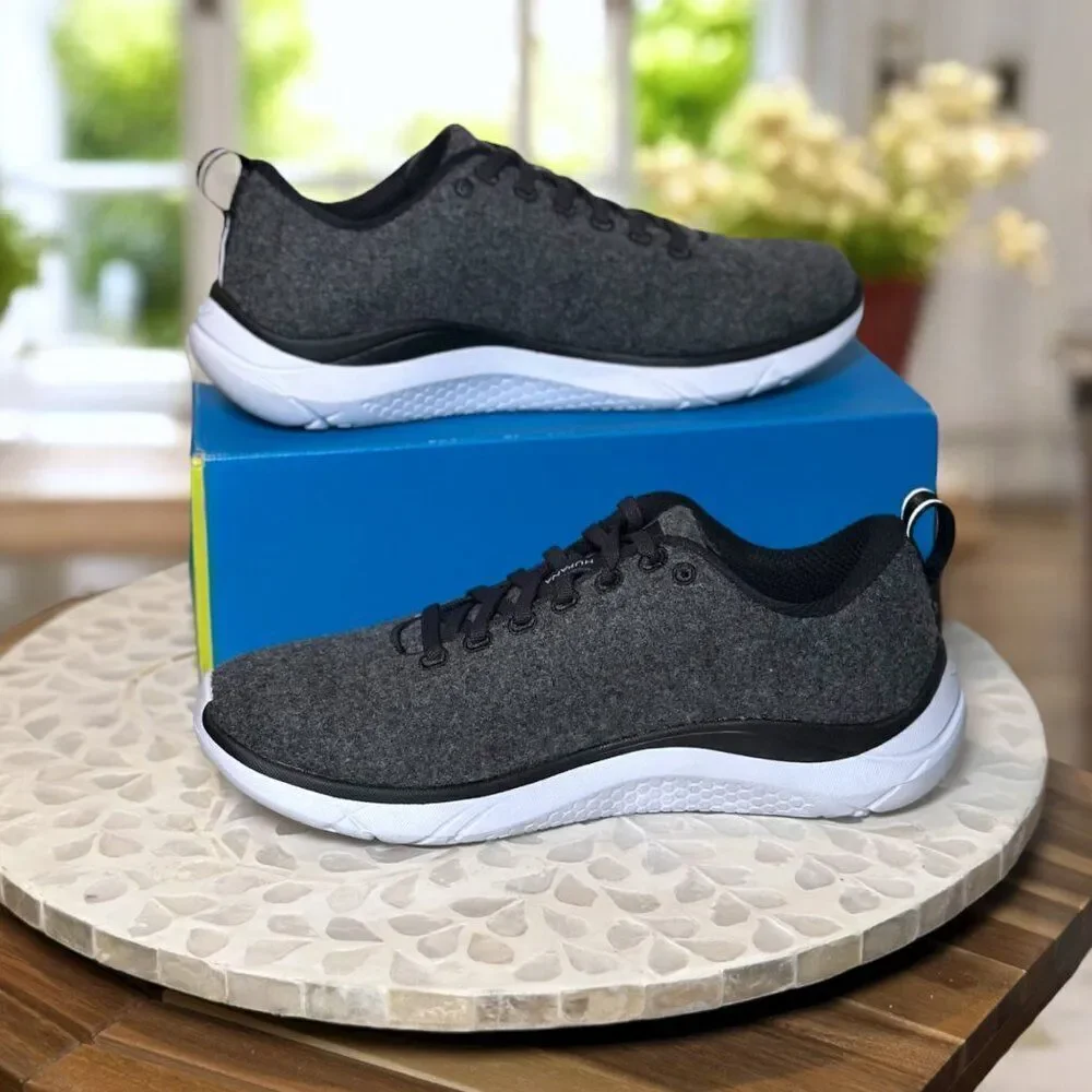 Hoka One One hoka one