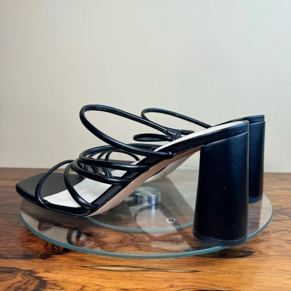 Nine West nwot shoes