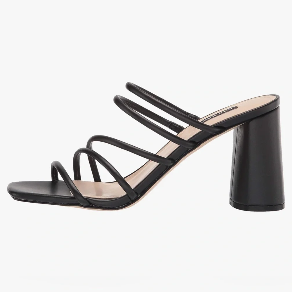 Nine West nwot shoes