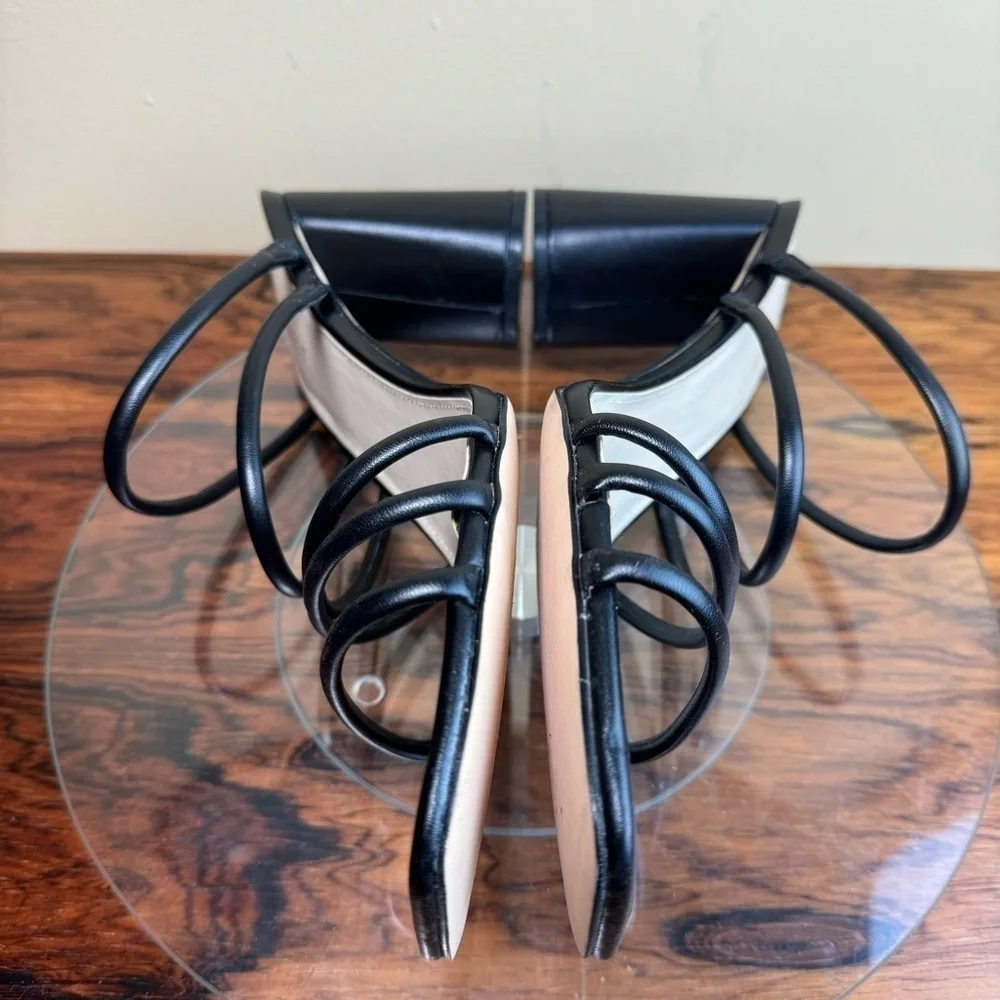 Nine West nwot shoes