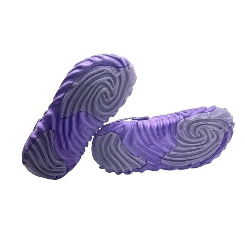CROCS description salehe