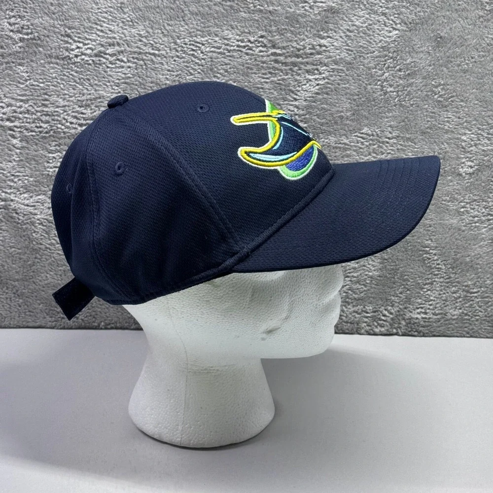 Oc Sports tampa bay