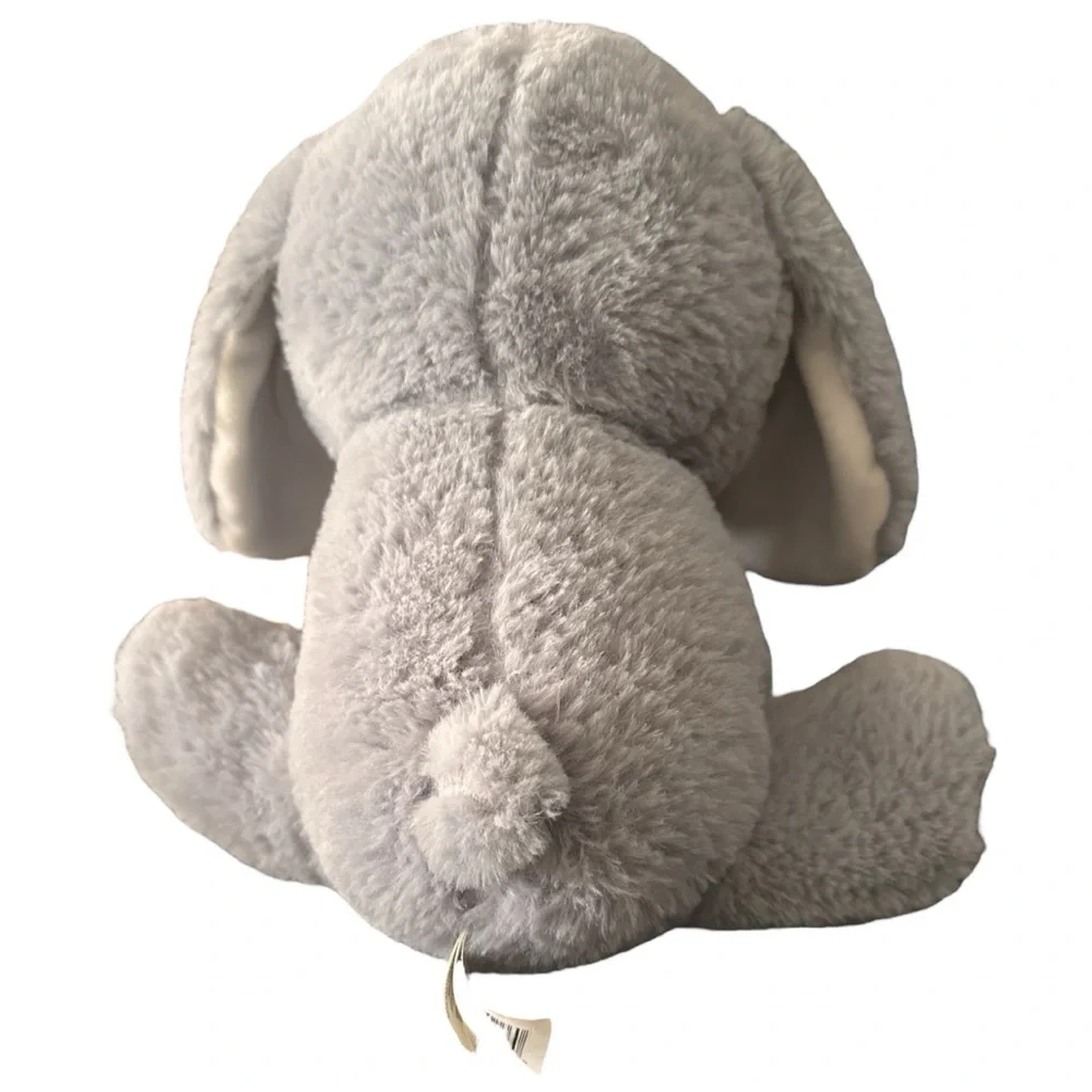 Kellytoy this adorable