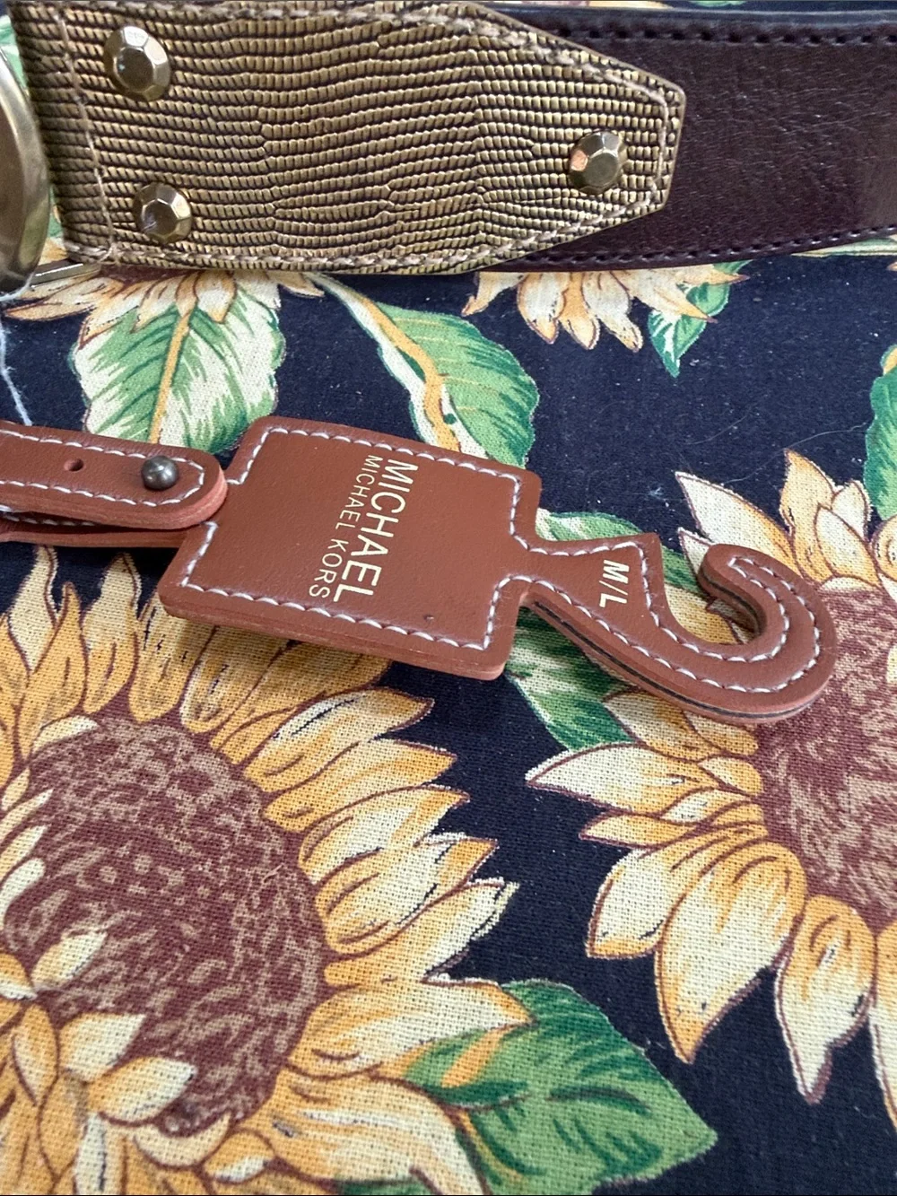 Michael Kors michael kors